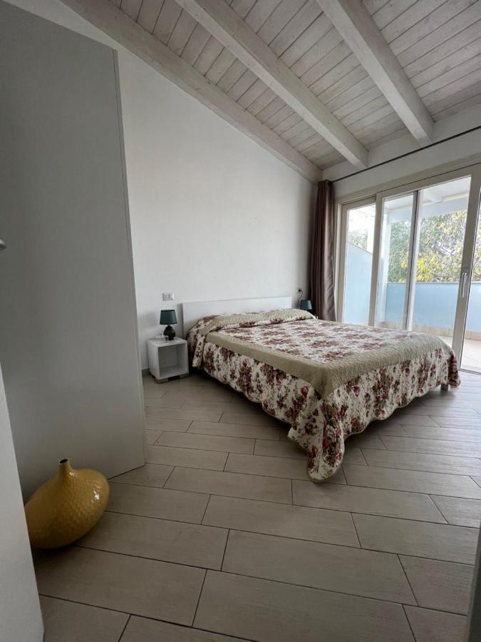 Spritz Home Viddalba Exteriér fotografie