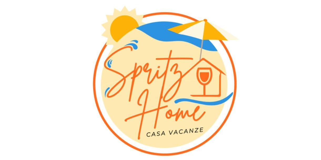 Spritz Home Viddalba Exteriér fotografie
